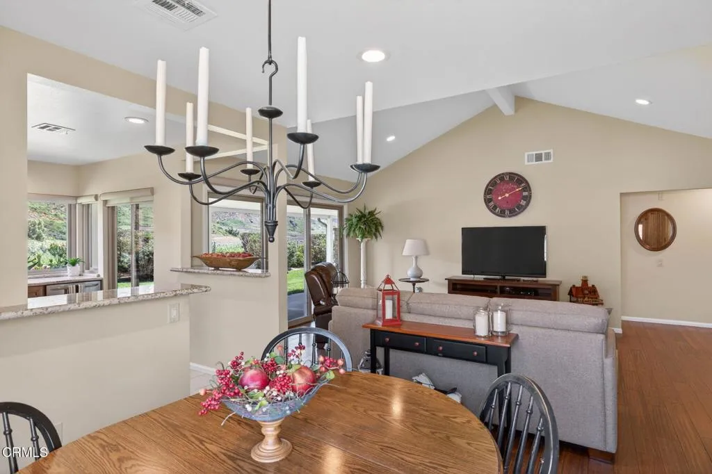 Additional image 59 of 34108 Village 34 Vlg, Camarillo, CA 93012