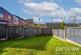 Additional image 8 of Abraham Street, Blackburn, BB2