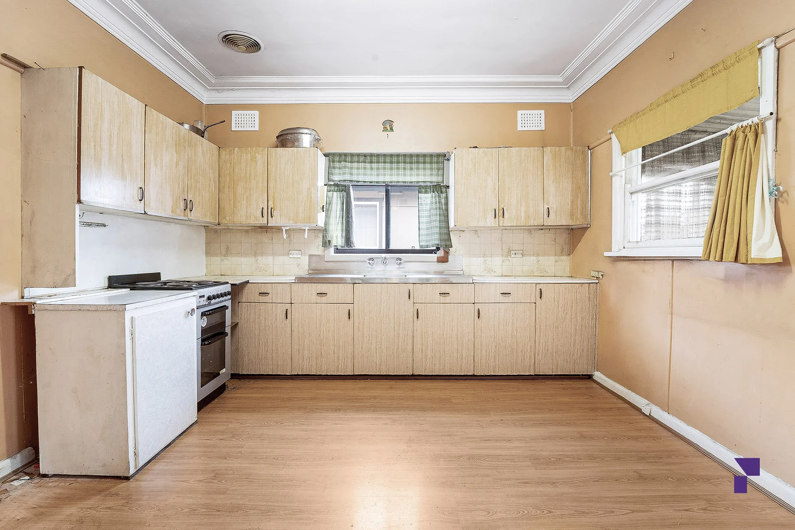 Additional image 2 of 307 Roberts Road, Greenacre NSW 2190