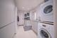 Additional image 18 of Broadfern Road, Knowle, B93