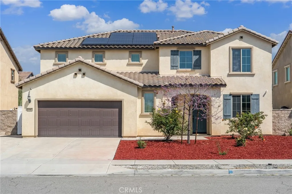 Additional image 2 of 11083 Coral Drive, Jurupa Valley, CA 91752