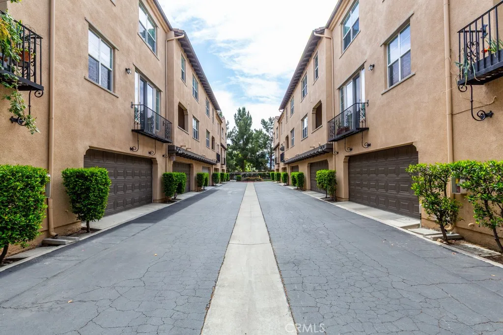 Additional image 57 of 4468 Owens St Unit 103, Corona, CA 92883