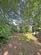 Additional image 9 of Truro, Cornwall