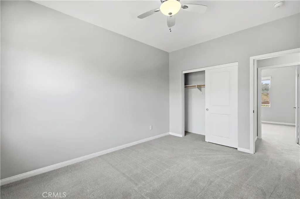 Additional image 59 of 5 Promesa Ave, Rancho Mission Viejo, CA 92694