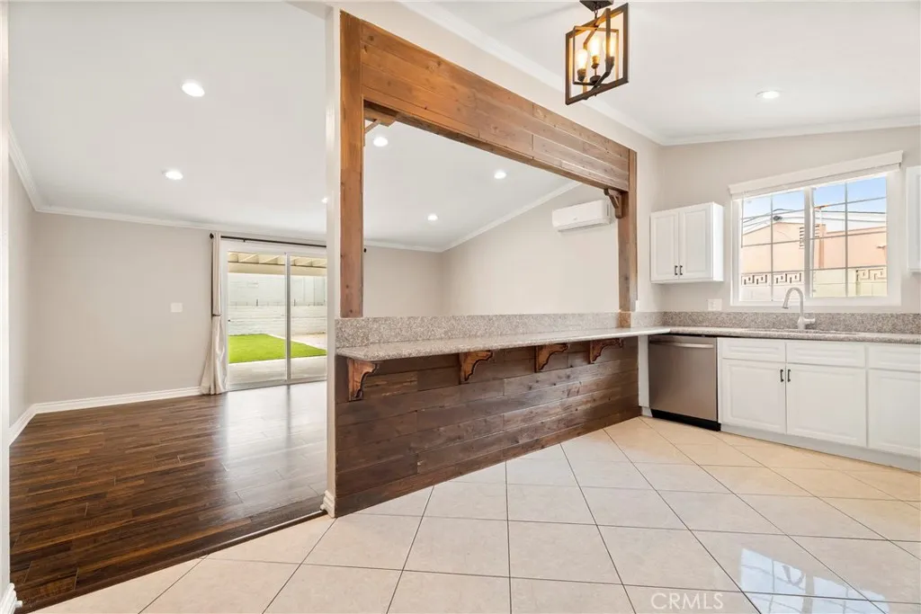 Additional image 27 of 19124 Drycliff Street, Canyon Country, CA 91351