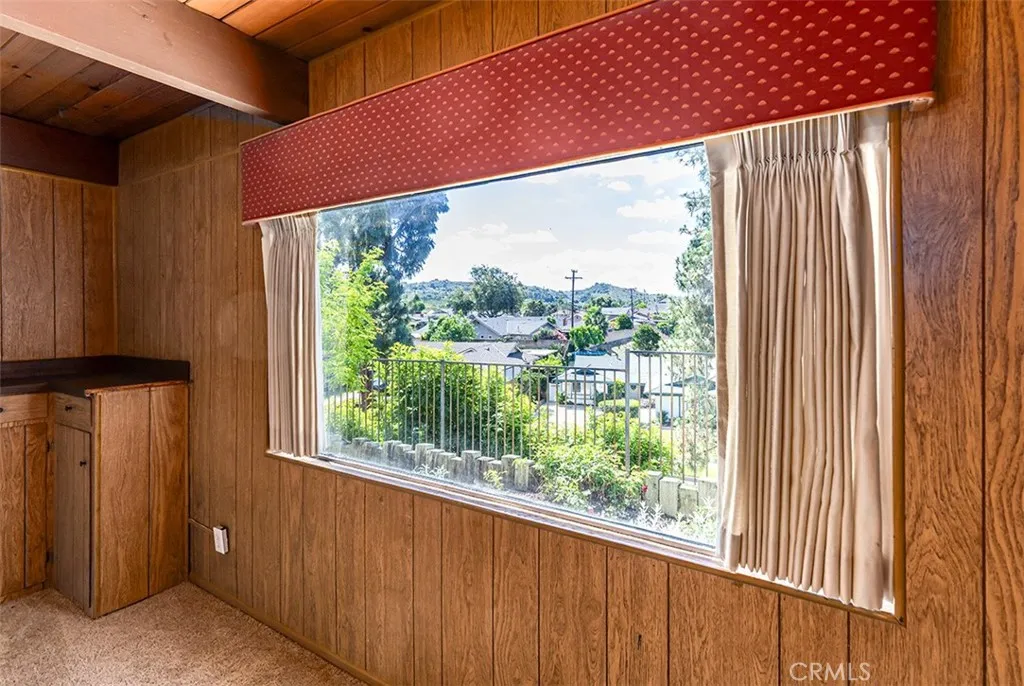 Additional image 19 of 16536 Copper Kettle Way, La Mirada, CA 90638