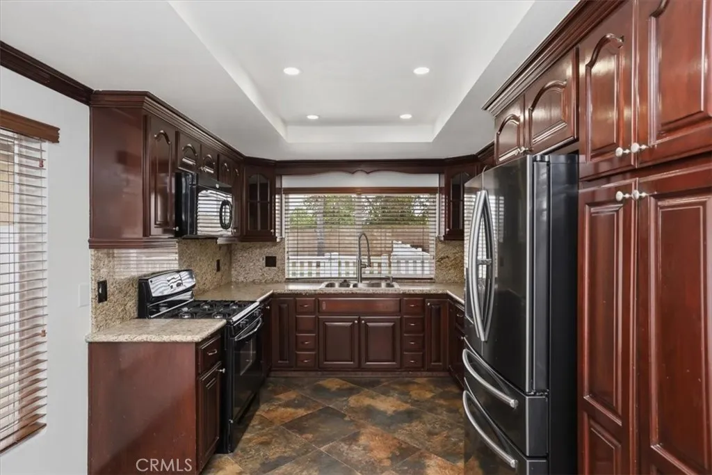 Additional image 30 of 8286 Yearling Way, Jurupa Valley, CA 92509