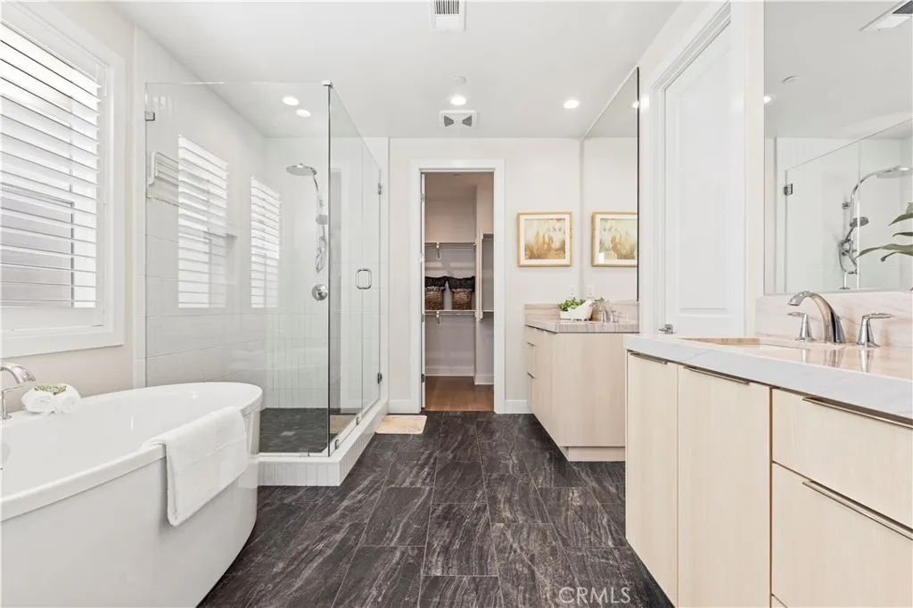 Additional image 21 of 200 Longden, Lake Forest, CA 92630