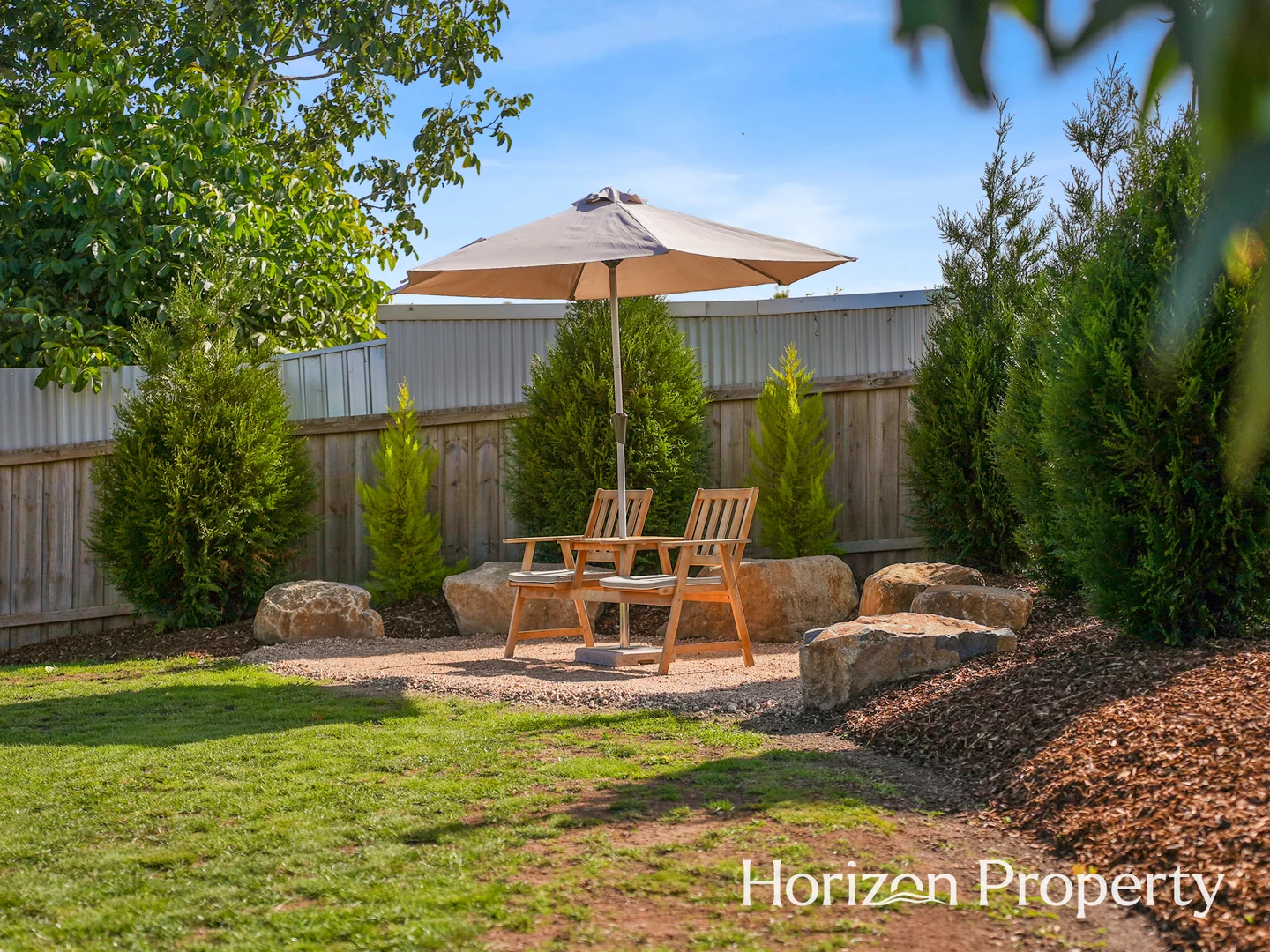 Additional image 23 of 45 Westbury Place, Deloraine TAS 7304