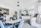Additional image 7 of Allenby Road, Ramsgate, Kent