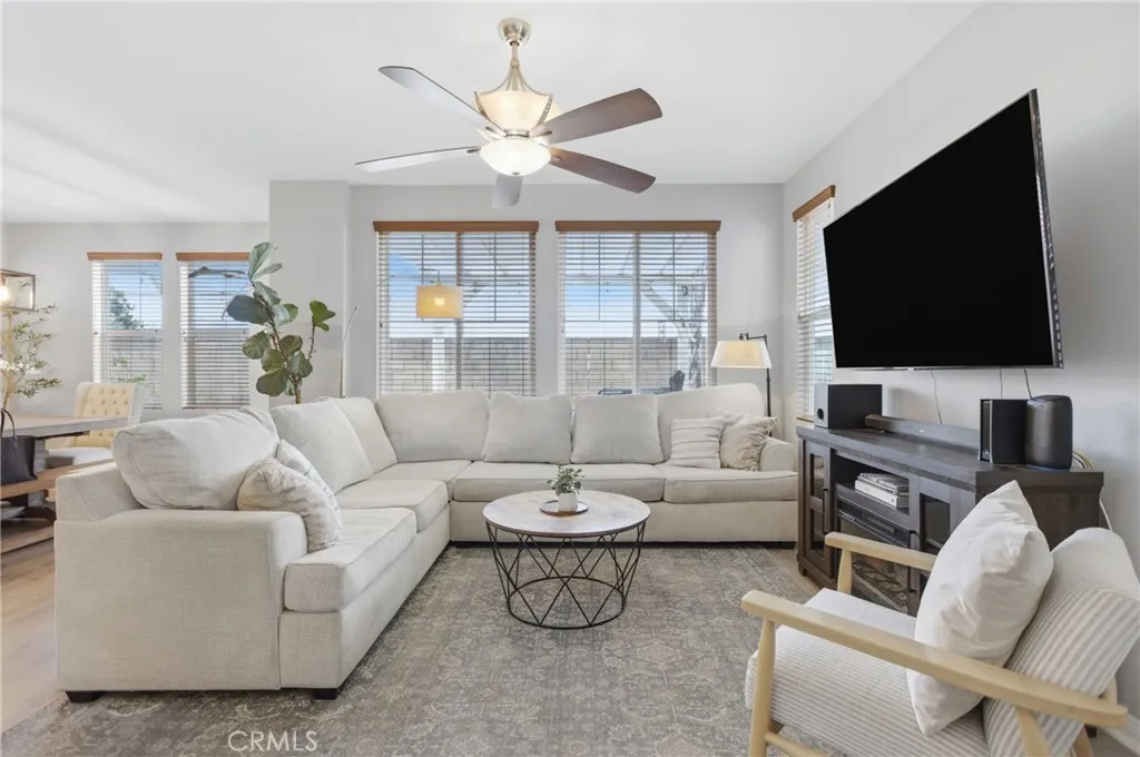 Additional image 33 of 31752 Green Oak Way, Temecula, CA 92592