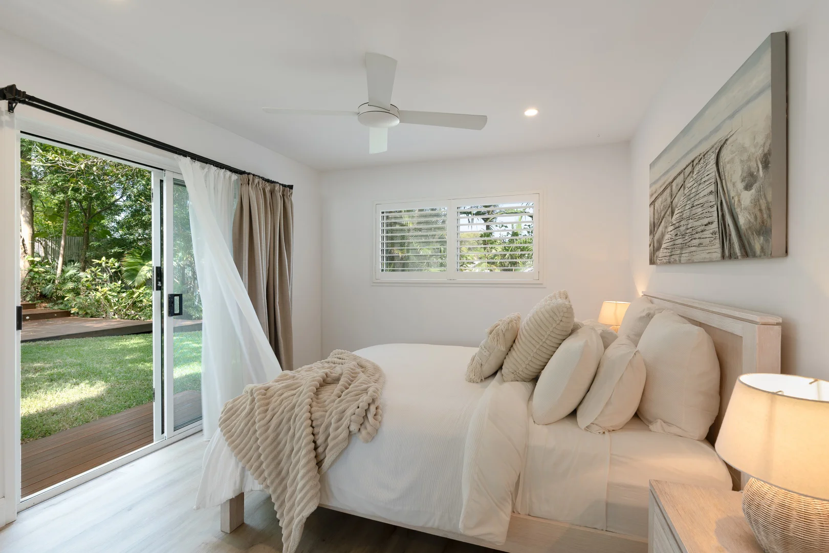 Additional image 14 of 2 Cherrywood Close, Marcus Beach QLD 4573