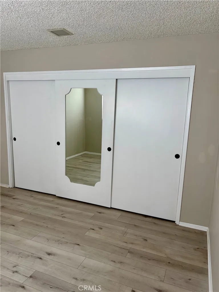 Additional image 32 of 545 Chestnut Ave Unit 203, Long Beach, CA 90802