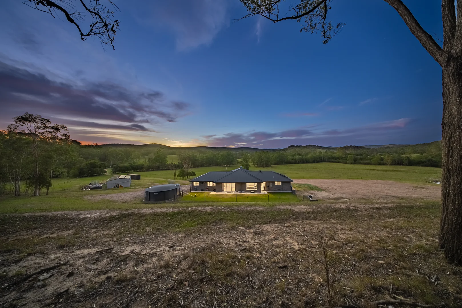 Additional image 15 of 104 Ebsworth Road, Clarence Town NSW 2321