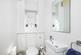 Additional image 16 of Gadwall Rise, Hayle, Cornwall, TR27