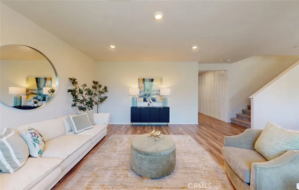 Additional image 82 of 24320 Insignia Dr, Menifee, CA 92584