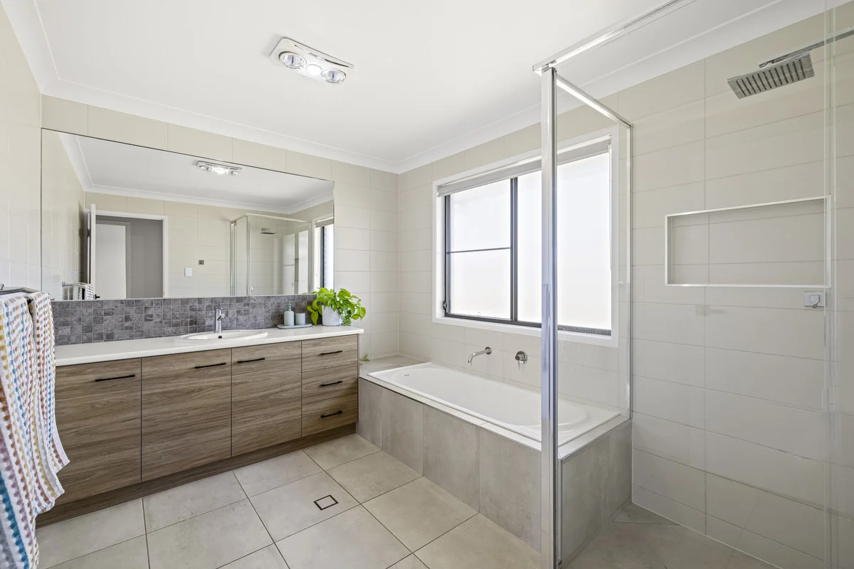 Additional image 14 of 36 Sportsman Drive, Kleinton QLD 4352