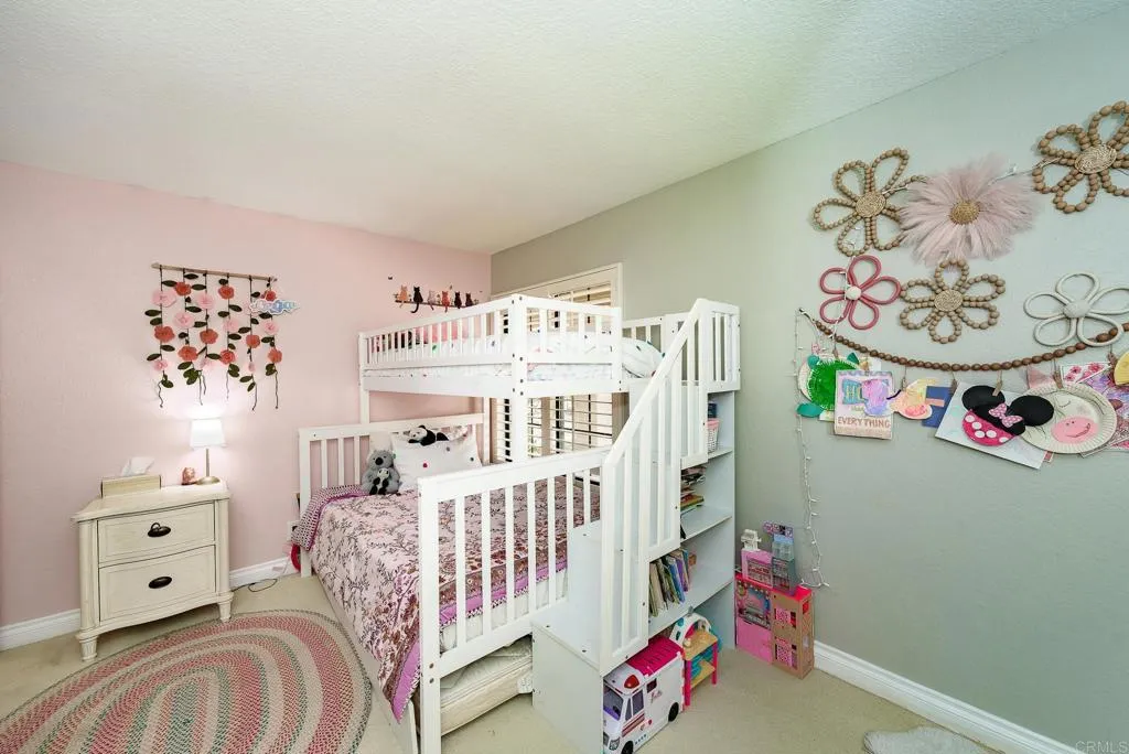 Additional image 86 of 12631 Alcacer Del Sol, San Diego, CA 92128