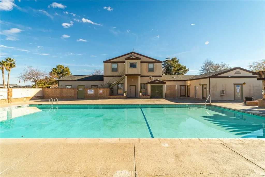 Additional image 23 of 45465 25th Street E Unit SPC108, Lancaster, CA 93535