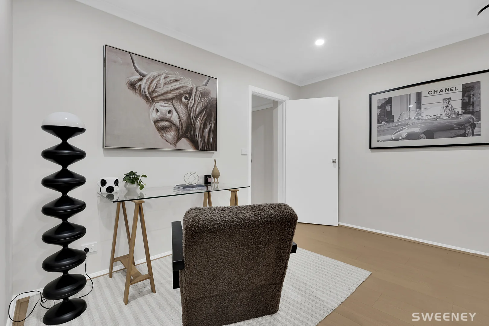 Additional image 8 of 22 Victoria Street, Altona Meadows VIC 3028