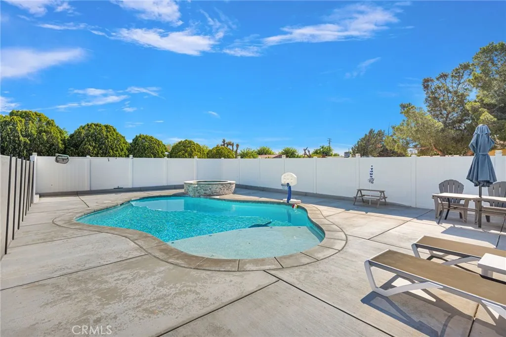 Additional image 45 of 10292 Kern Ave, Hesperia, CA 92345