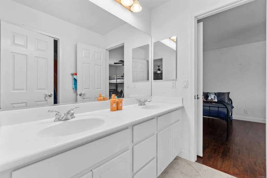 Additional image 32 of 28787 Tonya Street, Murrieta, CA 92563