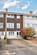Additional image 17 of Mead Way, Bromley, BR2