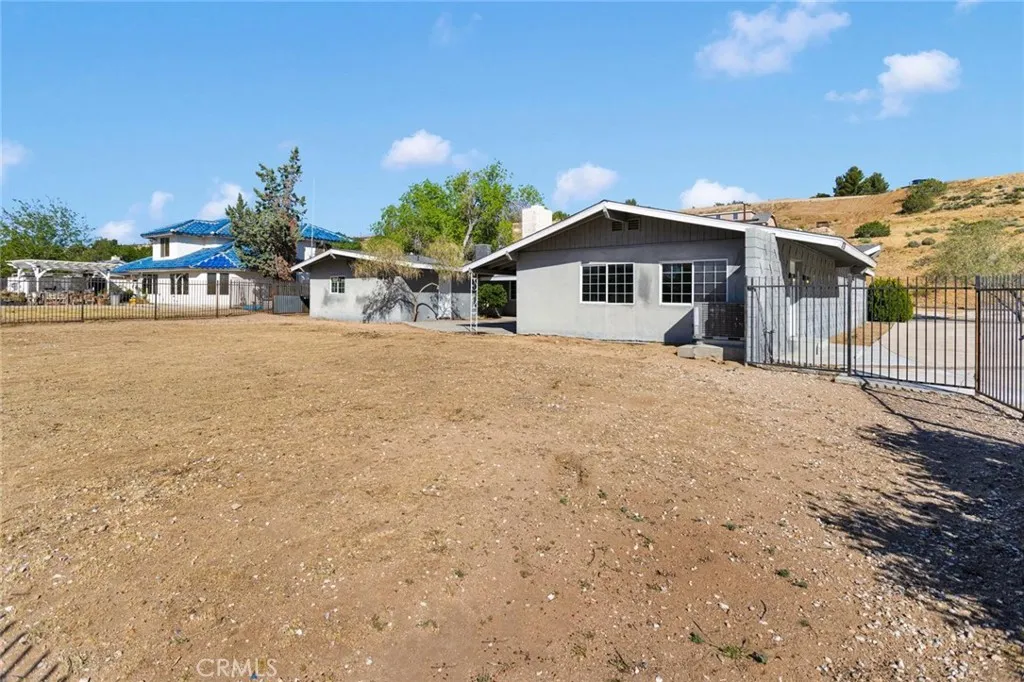 Additional image 69 of 8732 Pico Avenue, Hesperia, CA 92345