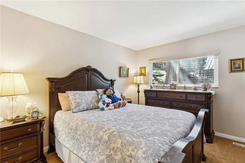 Additional image 73 of 460 Pioneer Road, Lake Arrowhead, CA 92352