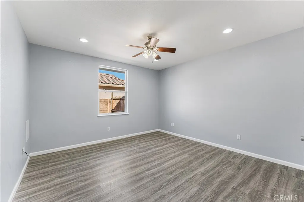 Additional image 31 of 21921 Calhoun Dr, California City, CA 93505
