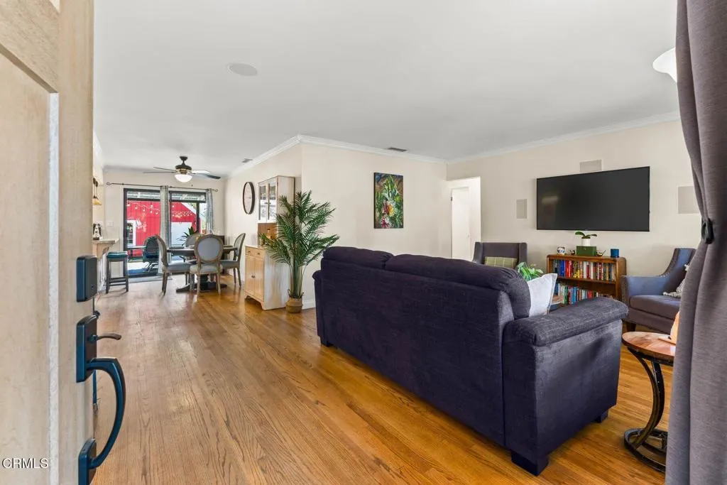 Additional image 78 of 690 Riverside Road, Oak View, CA 93022