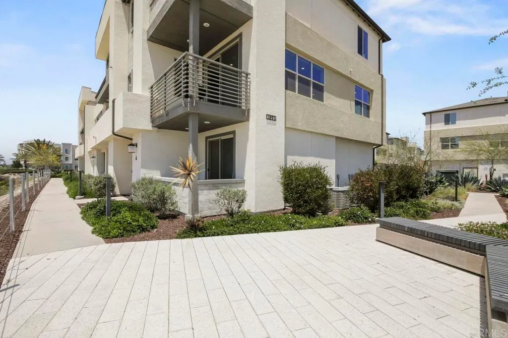 Additional image 5 of 1891 Cosmopolitan Lane Unit 6, Chula Vista, CA 91915