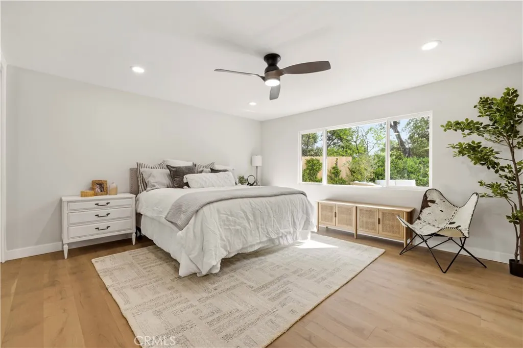 Additional image 101 of 26418 Sand Canyon Road, Canyon Country, CA 91387