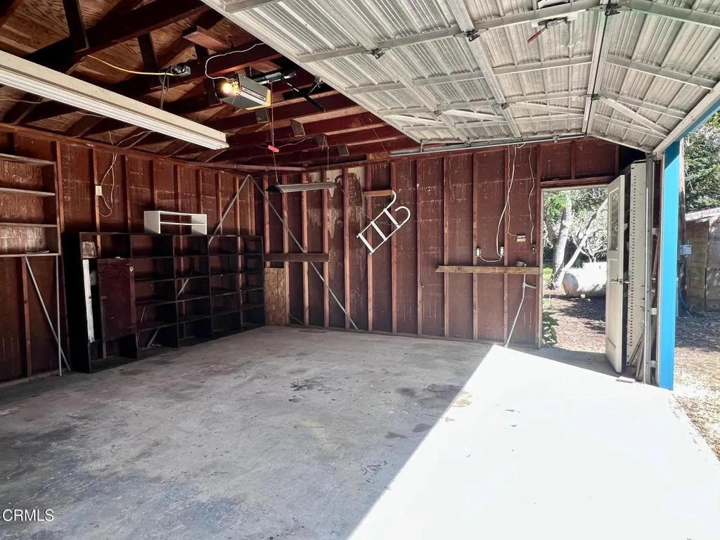 Additional image 56 of 18751 Sears Lane, Fort Bragg, CA 95437