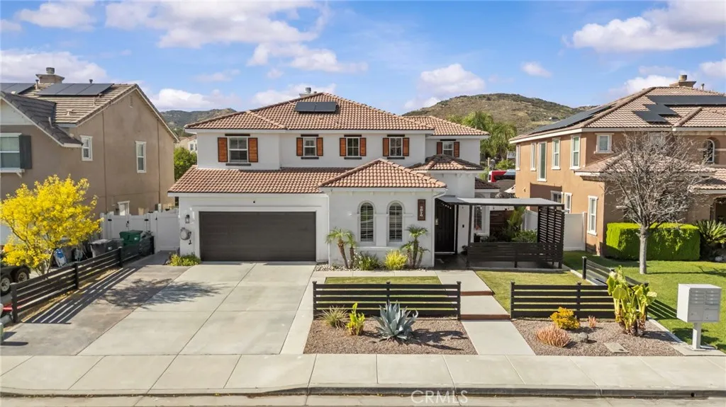 Additional image 2 of 27497 Yellow Wood Way, Murrieta, CA 92562