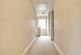 Additional image 10 of Athole Gardens, Enfield, EN1