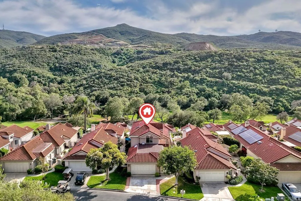Additional image 111 of 28766 Vista Valley Dr, Vista, CA 92084