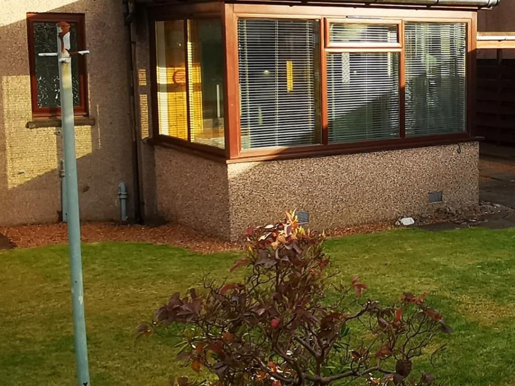 Additional image 15 of 2 bed semi-detached house to rentBeaumont Crescent, Broughty Ferry, Dundee DD5