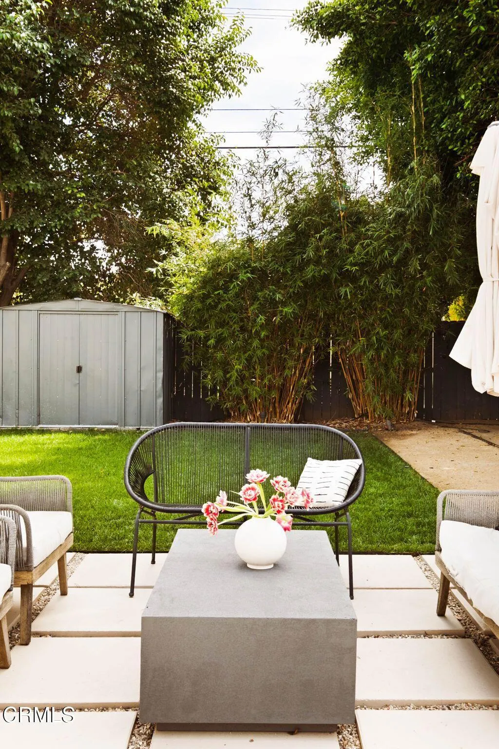 Additional image 50 of 17922 Martha Street, Los Angeles, CA 91316