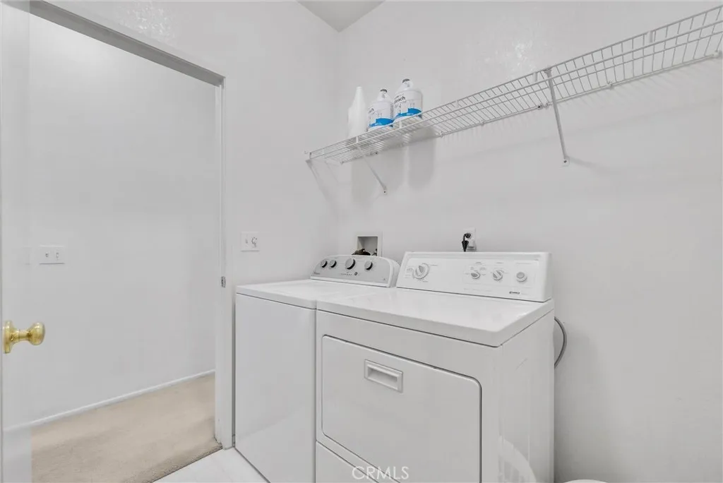 Additional image 28 of 5184 Westerfield St, Jurupa Valley, CA 92509