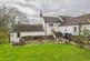 Additional image 27 of Portlooe, Looe PL13