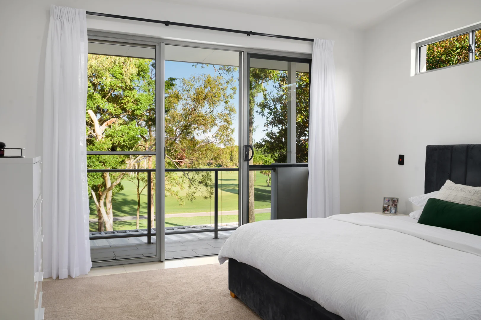 Additional image 21 of 5228 Bay Hill Terrace, Sanctuary Cove QLD 4212