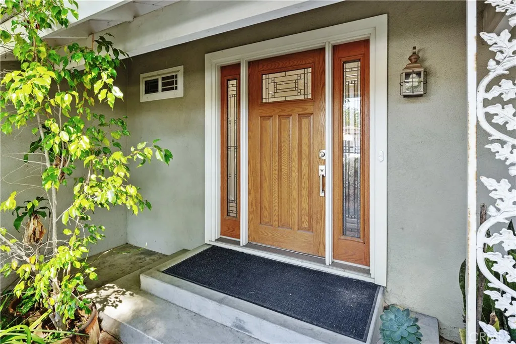 Additional image 3 of 2328 Lee Avenue, Arcadia, CA 91006