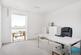 Additional image 15 of Henry Darlot Drive, Mill Hill, London, NW7