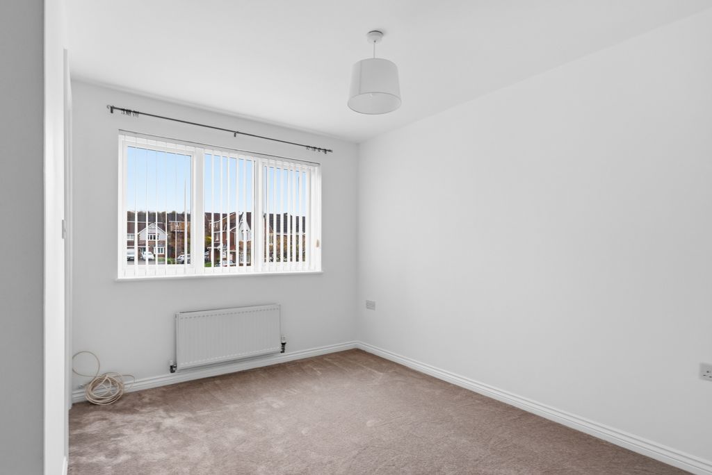 Additional image 14 of 4 bed detached house to rentRose Street, Tullibody FK10
