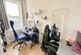 Additional image 8 of Elsdon Terrace, North Shields, NE29