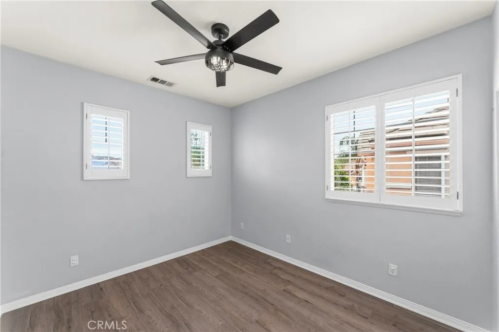 Additional image 19 of 27740 Elkwood Lane, Castaic, CA 91384