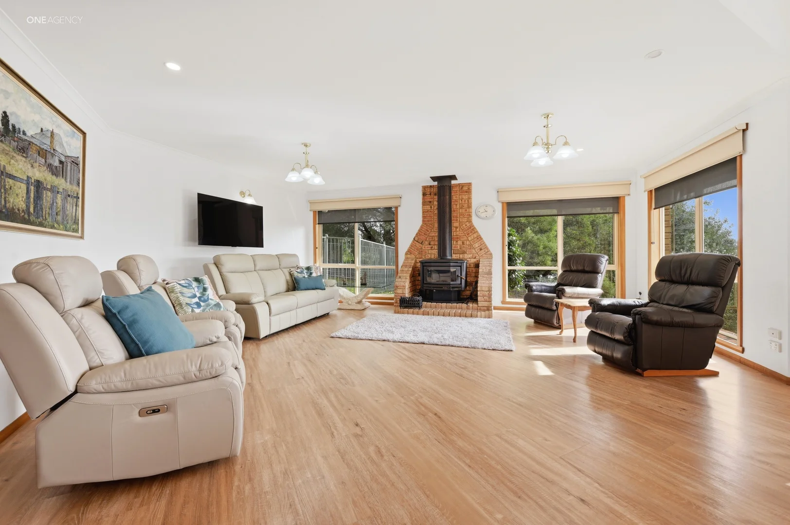 Additional image 4 of 50 Barnes Road, South Spreyton TAS 7310