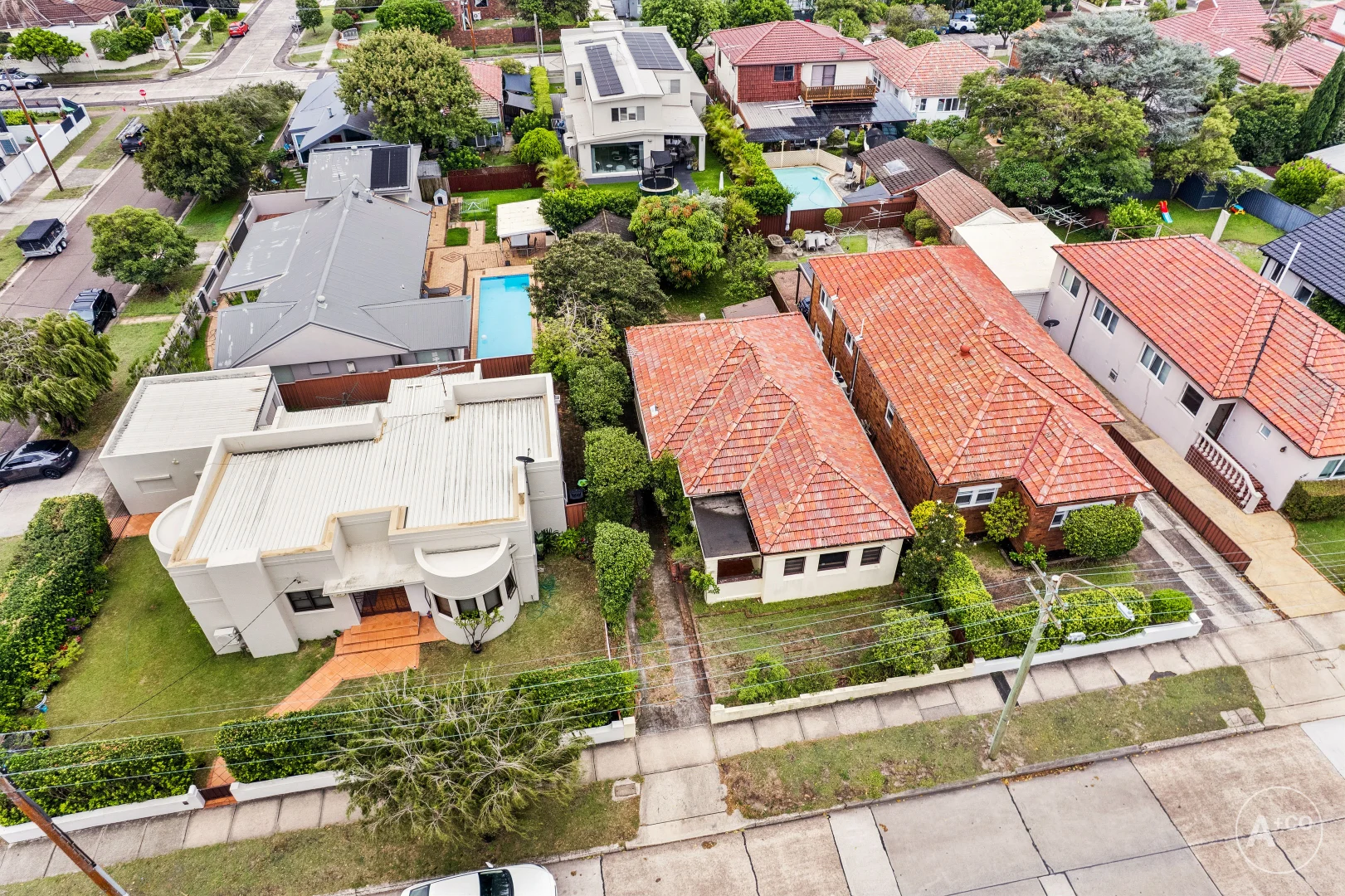Additional image 15 of 52 Fitzgerald Avenue, Maroubra NSW 2035