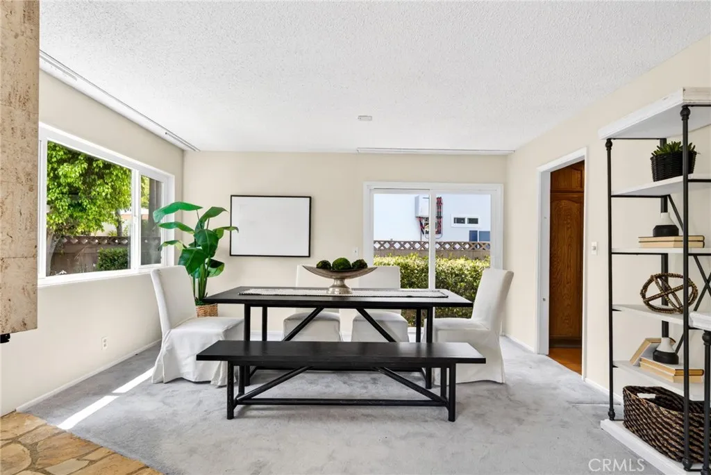 Additional image 82 of 2010 Van Karajan Dr, Rancho Palos Verdes, CA 90275